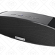 Anker Premium Bluetooth Speaker, $50